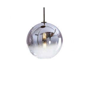 Подвесной светильник Kink Light 07565-20,16