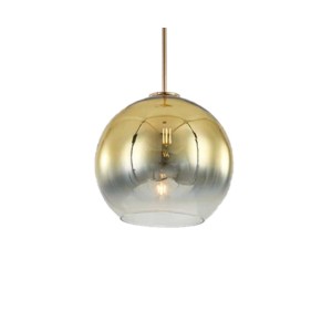 Подвесной светильник Kink Light 07565-20,33