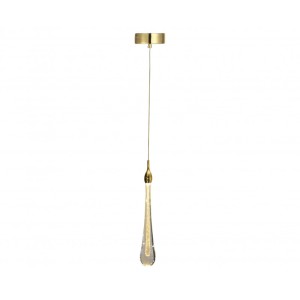 Подвесной светильник Kink Light 07860-1A,33