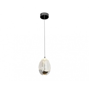 Подвесной светильник Kink Light 07866-1A,02