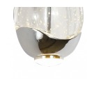 Подвесной светильник Kink Light 07866-1A,02