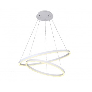 Подвесной светильник Kink Light 08220,01A(4000K)