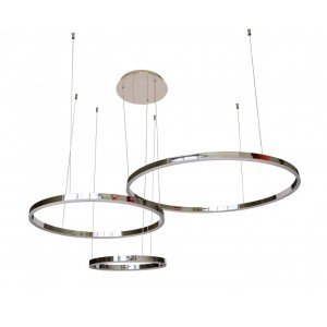 Подвесной светильник Kink Light 08223,02PA(4000K)