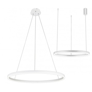 Подвесной светильник Kink Light 08228,01A (4000K)
