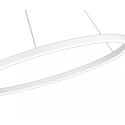 Подвесной светильник Kink Light 08228,01A (4000K)