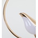 Подвесной светильник Kink Light 08446-1А,33