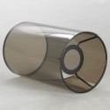 Подвесной светильник LGO LSP-8545