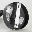 Подвесной светильник LGO LSP-8545