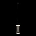 Подвесной светильник LOFT IT 10194/S