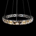 Подвесной светильник LOFT IT 10204/600 Chrome