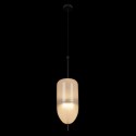 Подвесной светильник LOFT IT 10223/B White
