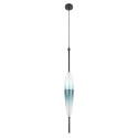 Подвесной светильник LOFT IT 10223/C Blue