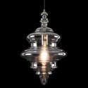 Подвесной светильник LOFT IT 2075-A