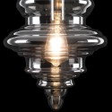 Подвесной светильник LOFT IT 2075-A