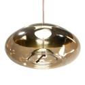 Подвесной светильник LOFT IT 8135-D