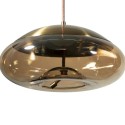 Подвесной светильник LOFT IT 8135-D