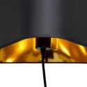 Подвесной светильник LOFT IT LOFT1167F-BL