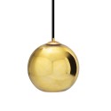 Подвесной светильник LOFT IT LOFT2024-B