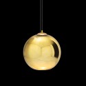 Подвесной светильник LOFT IT LOFT2024-B