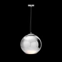 Подвесной светильник LOFT IT LOFT2026-D