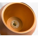 Подвесной светильник LOFT LSN-6106-01