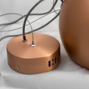 Подвесной светильник LOFT LSN-6106-01