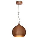 Подвесной светильник LOFT LSN-6106-01