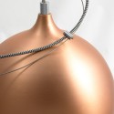 Подвесной светильник LOFT LSN-6106-01