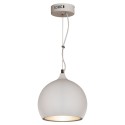 Подвесной светильник LOFT LSN-6126-01
