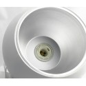 Подвесной светильник LOFT LSN-6126-01
