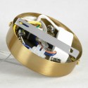 Подвесной светильник LOFT LSP-7060