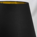 Подвесной светильник LOFT LSP-8053
