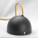 Подвесной светильник LOFT LSP-8053