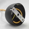 Подвесной светильник LOFT LSP-8053
