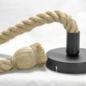 Подвесной светильник LOFT LSP-8224