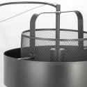 Подвесной светильник LOFT LSP-8408