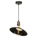 Подвесной светильник LOFT LSP-9670