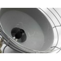 Подвесной светильник LOFT LSP-9878