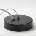Подвесной светильник LOFT LSP-9931