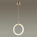 Подвесной светильник LUMION 5297/7L