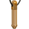 Подвесной светильник Lightstar 761078