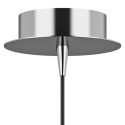 Подвесной светильник Lightstar 803037