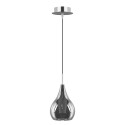 Подвесной светильник Lightstar 803037