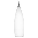 Подвесной светильник Lightstar 804010