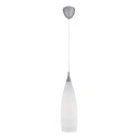 Подвесной светильник Lightstar 804010
