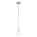 Подвесной светильник Lightstar 804110