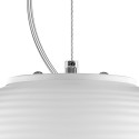 Подвесной светильник Lightstar 805011