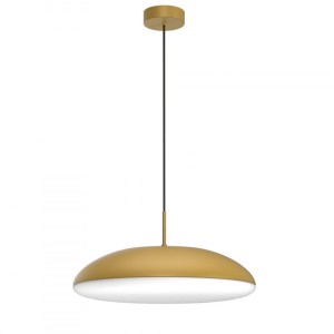 Подвесной светильник Mantra 8150