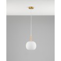 Подвесной светильник Moderli V10290-PL