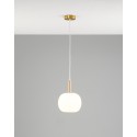 Подвесной светильник Moderli V10290-PL